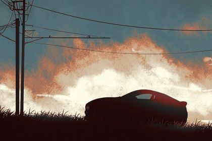 2025年农历七月廿二提车日子如何 提新车吉利吗