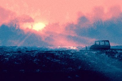 2025年农历六月二十是不是提车吉日 今日提新车好不好