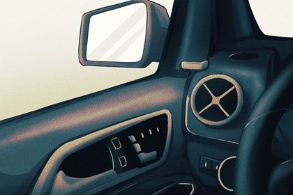 2025年07月10日提车吉日查询 是买新车好日子吗