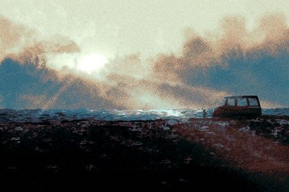 2025年07月15日提车好不好 是提车买车好日子吗