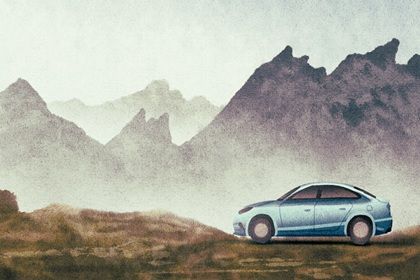 2025年农历五月十九提车黄道吉日 今日提车买车好不好