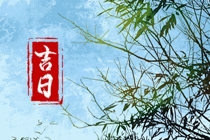 2025年06月29日是提车好日子吗 提车吉利吗