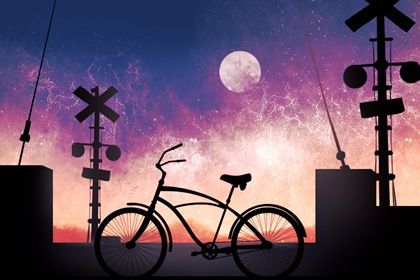 2025年农历七月初三提车好吗 提车买车吉利吗