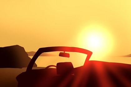 2025年07月13日是提车好日子吗 今日提新车好吗