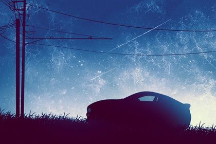 2025年06月02日提车好吗 宜提车买车吉日查询