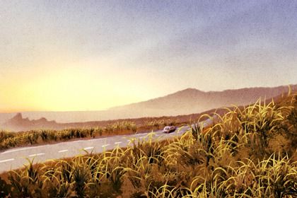 2025年07月04日提车好吗 买新车吉利吗