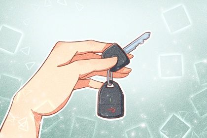 2025年05月05日提车好吗 宜提新车吉日查询