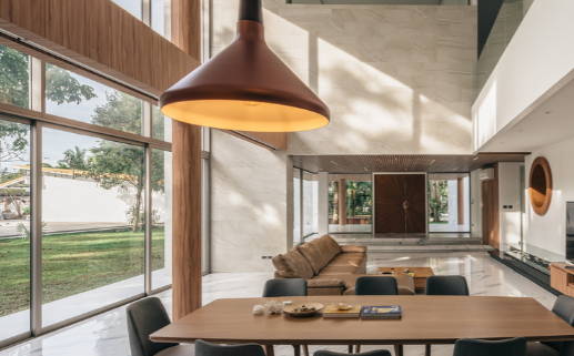 2025年08月30日装修好不好 是装修开工好日子吗