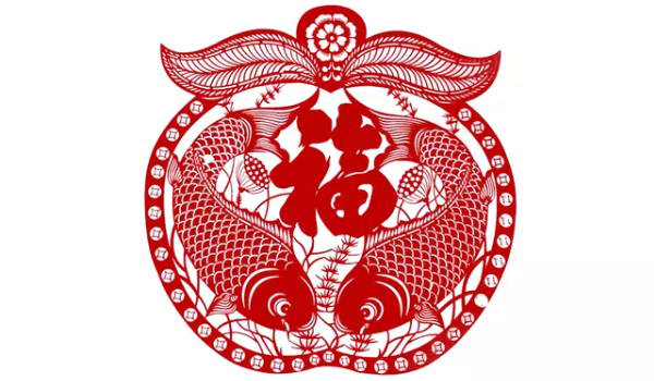 2025年农历三月初一装修日子如何 今日装潢房子好不好
