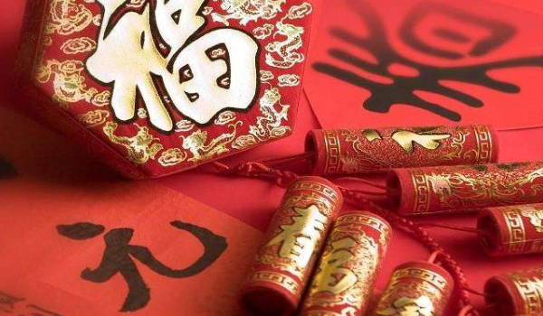 2025年农历正月十六装修好吗 装修新房吉利吗