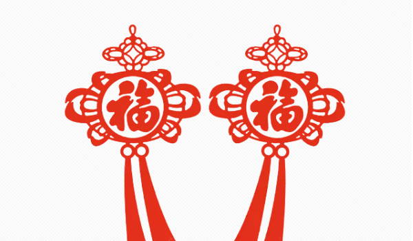 2025年农历六月廿一是装修好日子吗 今日装修新房好吗