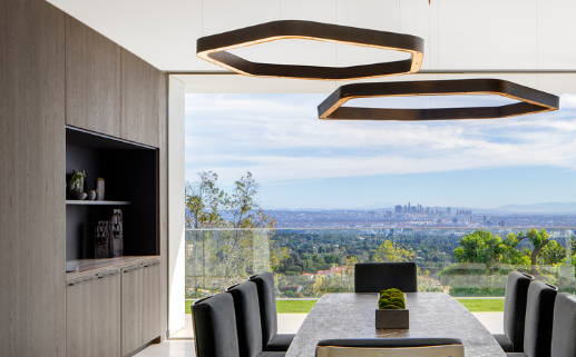 2025年06月13日装修好不好 装潢房子吉利吗