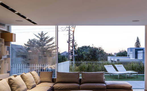 2025年07月09日装修日子如何 宜装修动工吉日查询