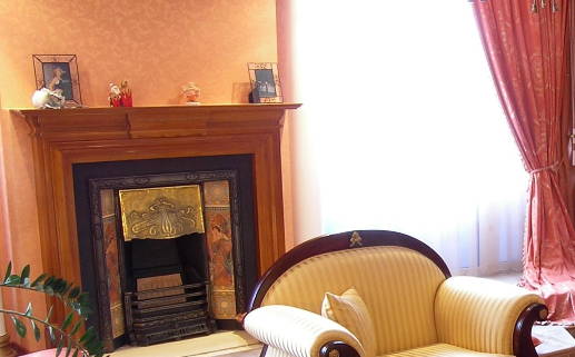 2025年06月01日装修吉日查询 宜装修动工吉日查询