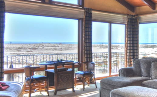 2025年农历七月廿一装修好不好 装潢吉利吗