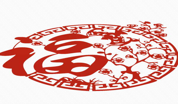 2025年农历二月廿九装修吉日查询 宜装修动工吉日查询