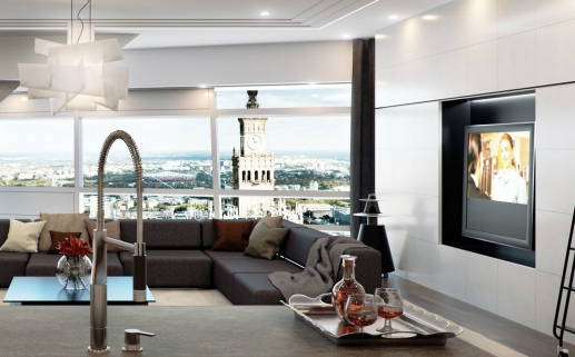 2025年农历七月十三装修好吗 今日装修好吗