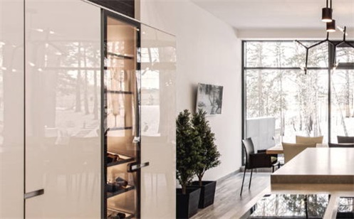 2025年农历六月初九装修黄道吉日 今日装修开工好吗