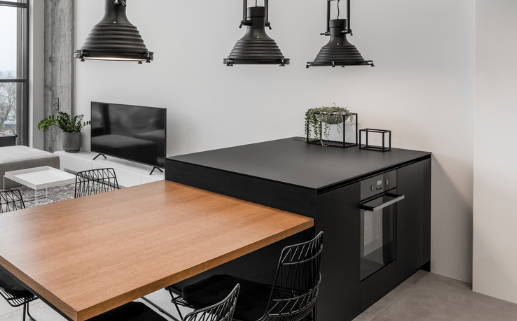 2025年农历七月廿二装修好吗 宜装潢房子吉日查询