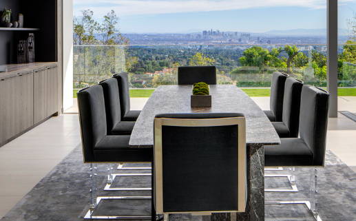 2025年农历五月初十装修好不好 宜装修吉日查询