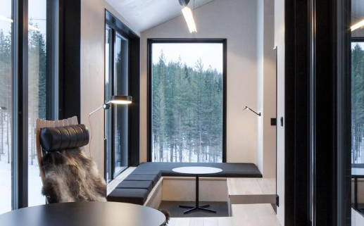 2025年05月05日是装修好日子吗 今日装修动工好吗