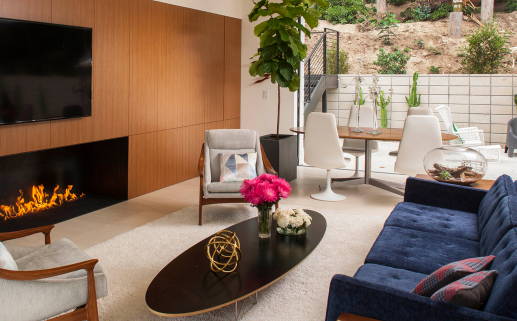 2025年07月07日装修好吗 装修吉利吗