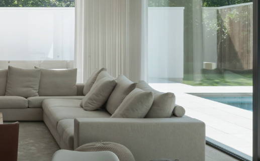 2025年农历六月二十装修好吗 今日装修开工好不好