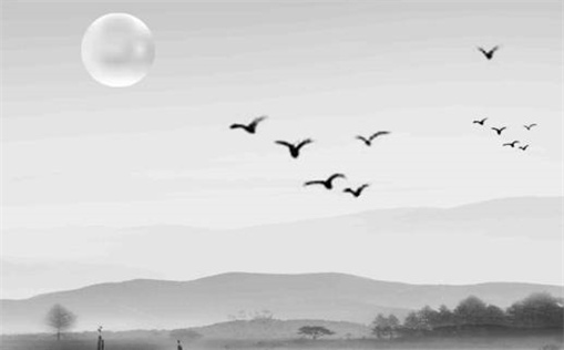 2025年06月14日是装修好日子吗 是装修开工好日子吗