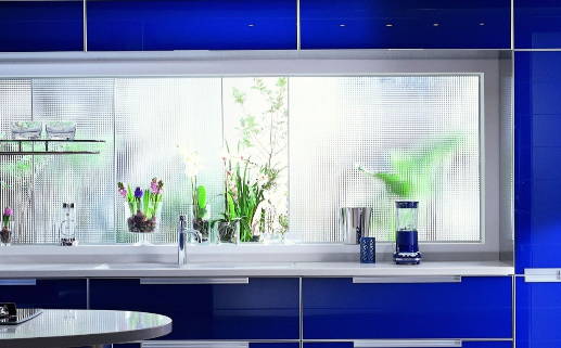 2025年07月04日装修吉日查询 今日装修开工好不好