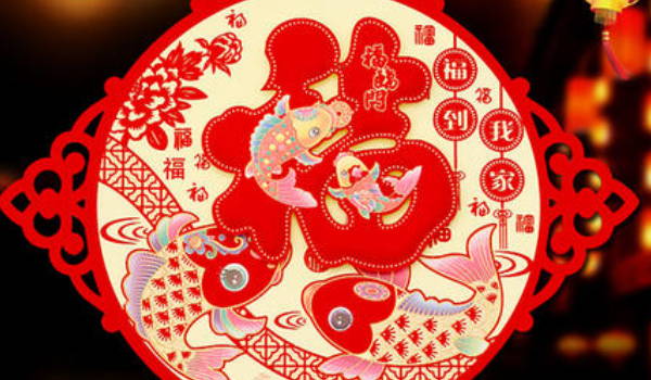 2025年03月31日装修日子如何 是装潢好日子吗