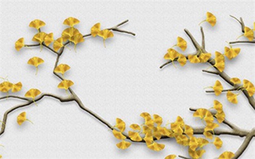 2025年农历六月十二装修日子如何 宜装潢吉日查询