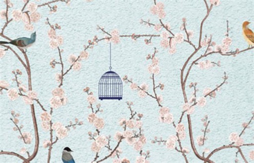 2025年农历五月廿七装修黄道吉日 是装修新房好日子吗