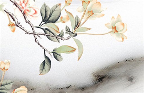 2025年农历七月十五装修日子如何 装修动工吉利吗