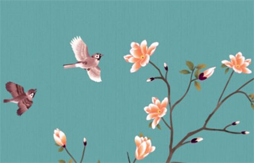 2025年06月08日装修日子如何 宜装修吉日查询