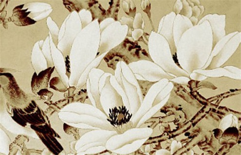 2025年农历六月十四是装修好日子吗 装潢吉利吗