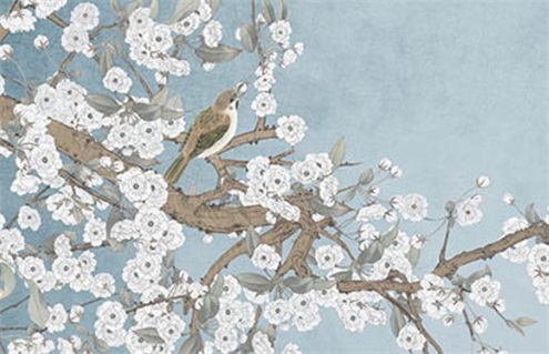 2025年06月07日是不是装修吉日 今日装修新房好不好