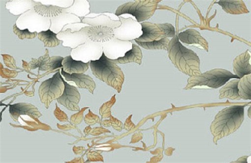 2025年09月08日装修吉日查询 今日装修好吗