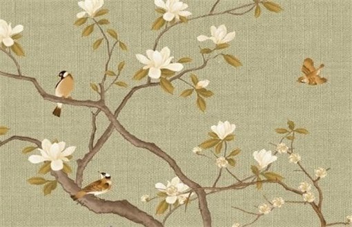 2025年09月09日装修好吗 今日装修好不好