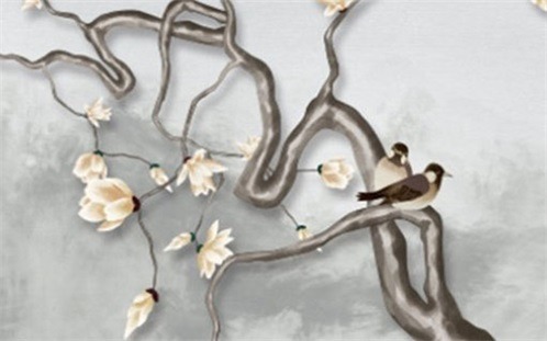 2025年06月12日是装修好日子吗 宜装修新房吉日查询