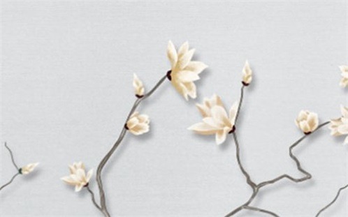 2025年08月29日是装修好日子吗 今日装修新房好不好