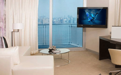 2025年农历七月廿六是不是装修吉日 今日装潢房子好不好