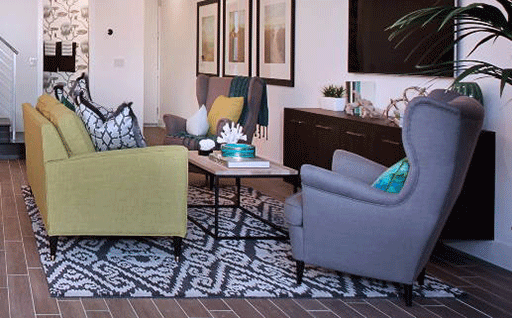 2025年农历七月初四是装修好日子吗 今日装修动工好吗