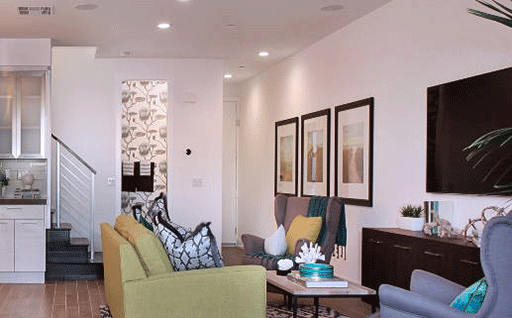 2025年06月28日装修黄道吉日 今日装修新房好吗