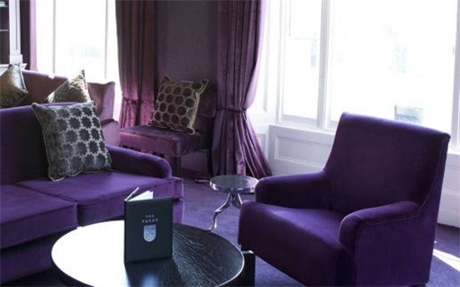 2025年农历七月初六装修吉日查询 宜装修动工吉日查询