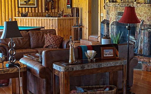 2025年09月02日是装修好日子吗 装潢吉利吗