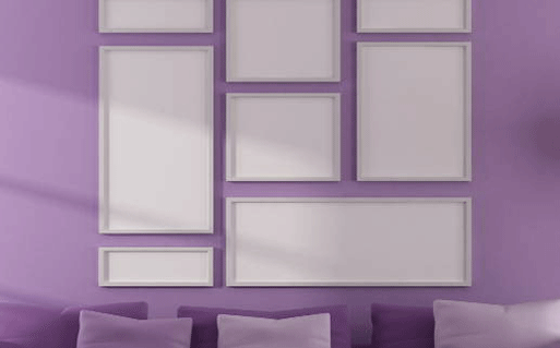 2025年09月07日装修日子如何 宜装修开工吉日查询