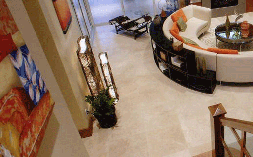 2025年农历六月廿二装修吉日查询 装潢吉利吗