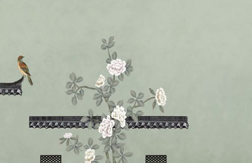 2025年农历七月三十是不是装修吉日 今日装修动工好吗