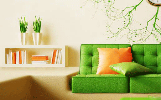 2025年农历七月初五是不是装修吉日 是装修新房好日子吗