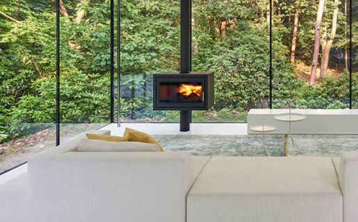 2025年06月23日装修吉日查询 宜装修开工吉日查询